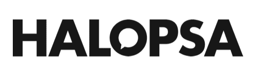 HaloPSA_dark