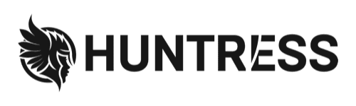 Huntress_dark