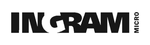 Ingram Micro_dark