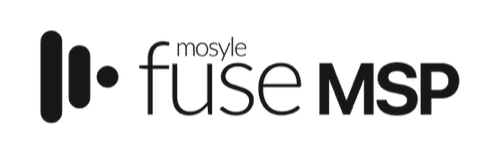 Mosyle Fuse MSP_dark