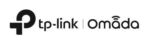 Tplink-Omada_dark