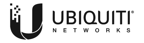 Ubiquiti_dark