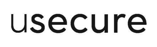 Usecure_dark