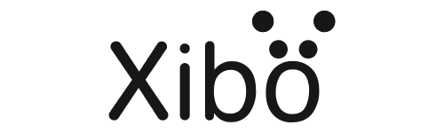 Xibo_dark