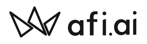 afi-ai_dark
