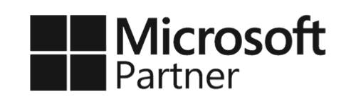 Microsoft Partner_dark2